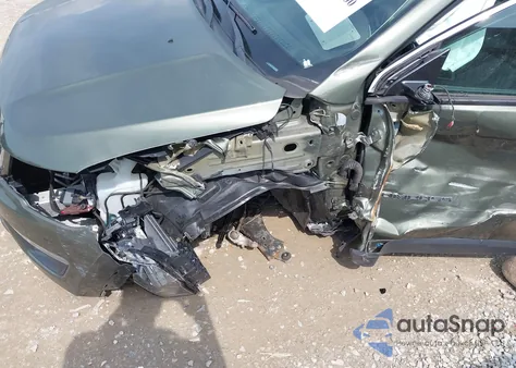 2018 Jeep Compass Latitude from USA, damaged, VIN 3C4NJDBB8JT184990